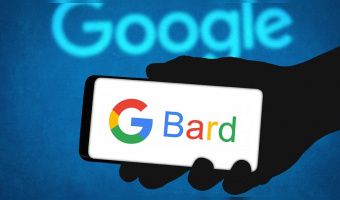 Could Google Bard be making its debut on Google Pixel phones?