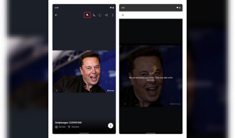 Best Deepfake Apps and Websites You Can Try for Fun