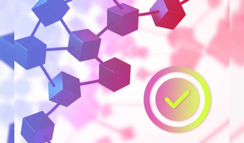 A method for designing neural networks optimally suited for certain tasks