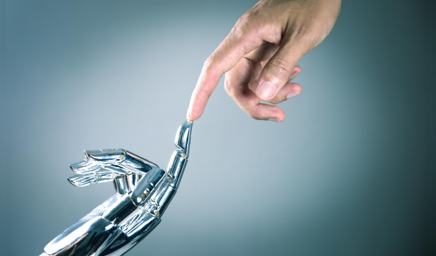 How Artificial Intelligence can impact on the schools of tomorrow