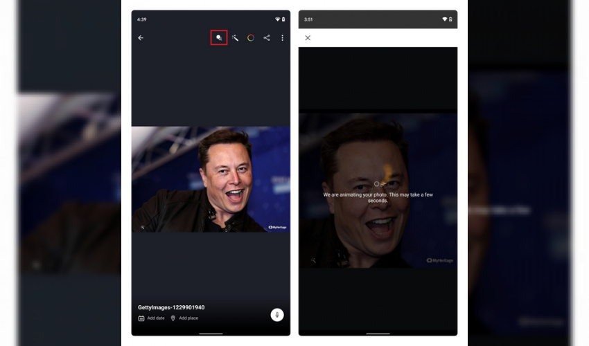 Best Deepfake Apps and Websites You Can Try for Fun