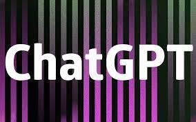 Google Bard vs. ChatGPT: which is the better AI chatbot?