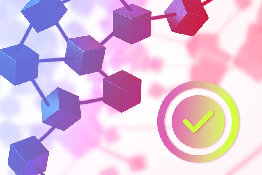 A method for designing neural networks optimally suited for certain tasks