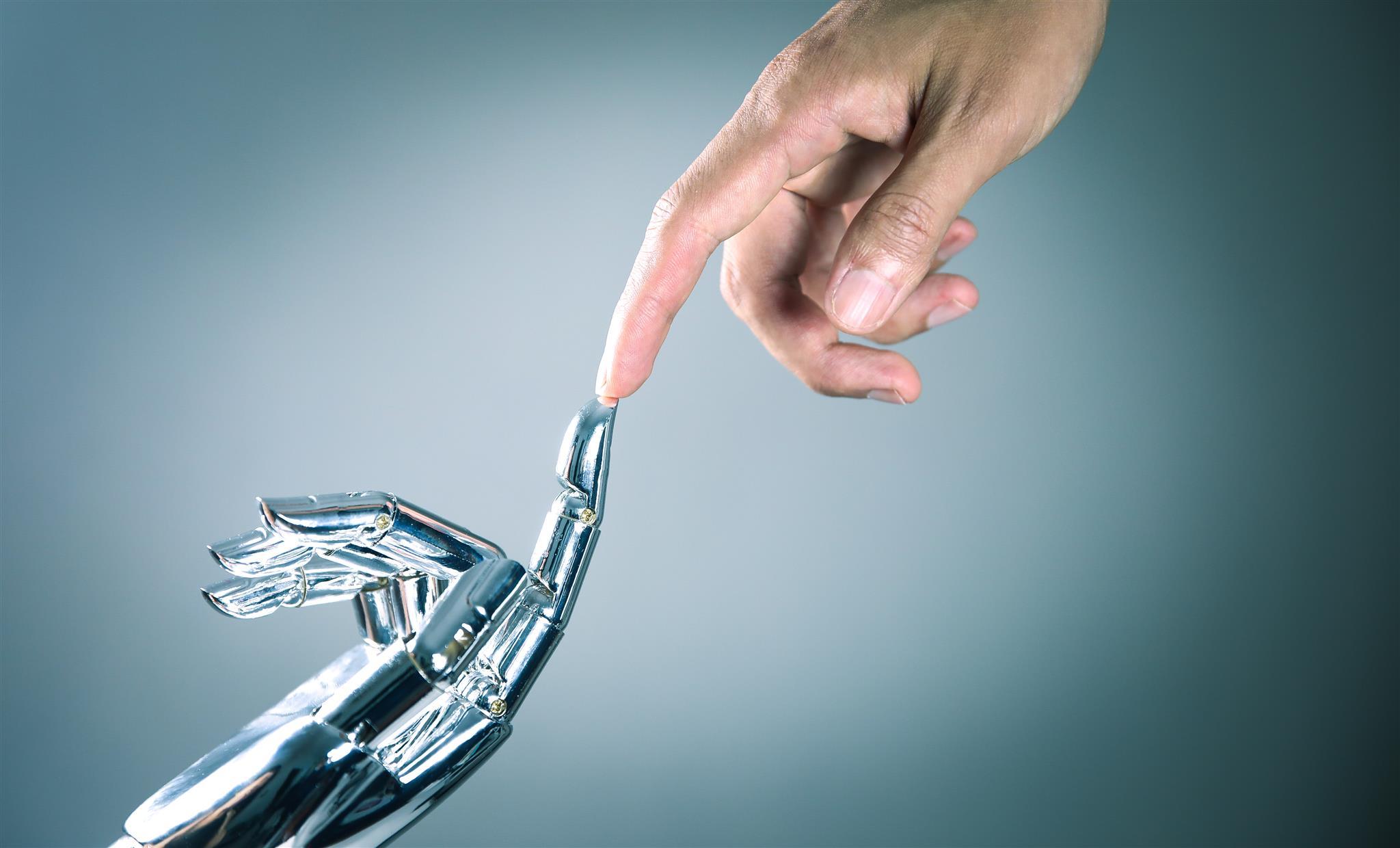 How Artificial Intelligence can impact on the schools of tomorrow