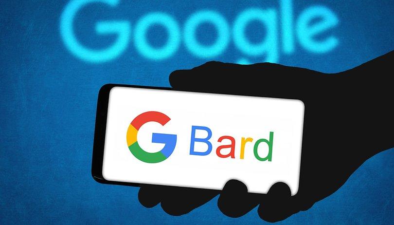 Could Google Bard be making its debut on Google Pixel phones?