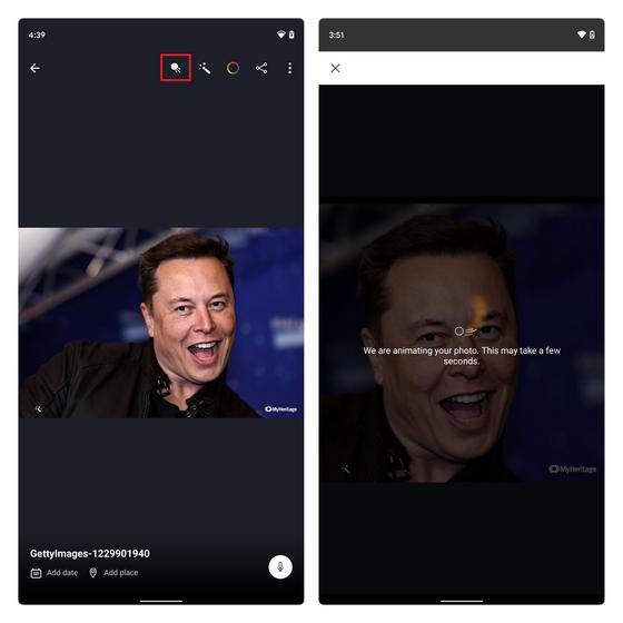 Best Deepfake Apps and Websites You Can Try for Fun