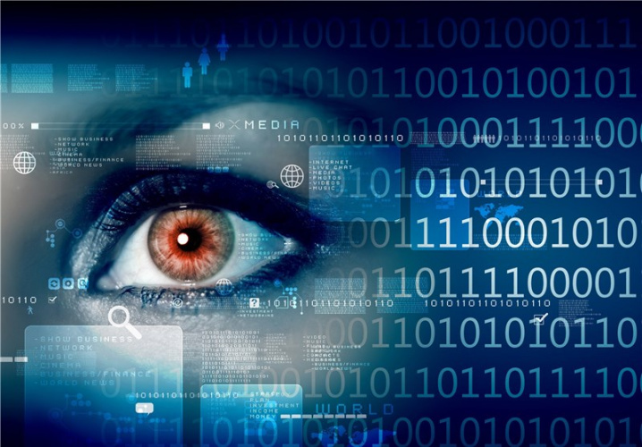 جاسوسی هوش مصنوعی در لینکدین از آمریکایی‌ها