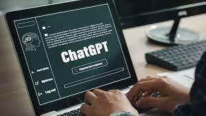 ۰ تا ۱۰۰ مقابله هوش مصنوعی گوگل با CHAT GPT‌